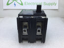 Square D FAL22015 15 Amp 2-Pole 240V Circuit Breaker