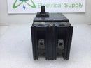 Square D FAL22015 15 Amp 2-Pole 240V Circuit Breaker