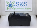 Square D FAL22015 15 Amp 2-Pole 240V Circuit Breaker