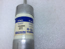 Ferraz/Shawmut Tri-Onic TR400R 400 Amp 250V Class RK5 Fuse