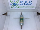 Bussmann/Fusetron FRN 150 150 Amp 250V or Less Dual Element Fuse