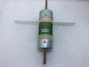 Bussmann/Fusetron FRN 150 150 Amp 250V or Less Dual Element Fuse