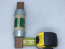 Bussmann/Fusetron FRN 150 150 Amp 250V or Less Dual Element Fuse