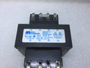 Acme Transformer TA-2-81212 Ind. Control Transformer 150VA v50/60Hz 220-480V