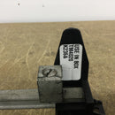 General Electric TM4020CCU 200 Amp 40 Space MLO Load Center Guts Only 10" x 23"