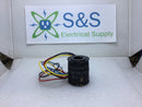 Sporlan Valve Co. KC-3 Coil Kit 120/240C 60CY 50/60Hz