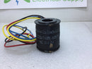 Sporlan Valve Co. KC-3 Coil Kit 120/240C 60CY 50/60Hz