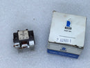 Tecumseh Products P82481-1 Current Relay