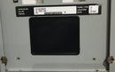 Siemens S1C42LH100CTF Dead Front Cover for Siemens 21 Space/42 Circuit Load Centers 12.5" X 36"