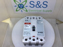 Eaton Cutler Hammer FD3060 60 Amp 3 Pole 600V Circuit Breaker - Red Label