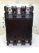 Eaton Cutler Hammer FD3060 60 Amp 3 Pole 600V Circuit Breaker - Red Label