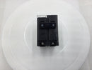 Eaton/Cutler-Hammer QBHW2040 2 Pole 40A 120/240VAC 22kAIC Type QBHW Circuit Breaker