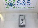 Eaton MST01SN Starter Kit On/Off Switch 1 Pole Nema 1 Enclosure