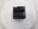 Eaton/Cutler-Hammer BAB3015H 3-Pole 15 Amp 240V Circuit Breaker