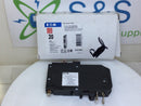 Eaton CHFP120AF 20 Amp Plug On Neutral Combination AFCI Circuit Breaker