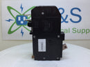 Eaton CHFP120AF 20 Amp Plug On Neutral Combination AFCI Circuit Breaker