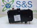 Eaton CHFP120AF 20 Amp Plug On Neutral Combination AFCI Circuit Breaker