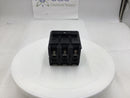 Cutler-Hammer QBHW3080H 80 Amp 3 Pole 240v 22ka Quicklag Circuit Breaker