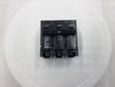 Cutler-Hammer BR380/C380 80 Amp 3 Pole 240v Circuit Breaker