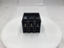 Cutler-Hammer BR380/C380 80 Amp 3 Pole 240v Circuit Breaker