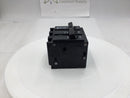 Cutler-Hammer BR380/C380 80 Amp 3 Pole 240v Circuit Breaker