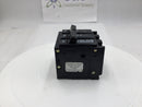 Cutler-Hammer BR380/C380 80 Amp 3 Pole 240v Circuit Breaker