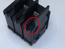 ITE/Siemens BQ3B020 20 Amp 3 Pole 240V 10ka Circuit Breaker - Cosmetic Flaw