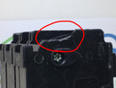 ITE/Siemens BQ3B020 20 Amp 3 Pole 240V 10ka Circuit Breaker - Cosmetic Flaw