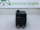 Square D EHB24015 2 Pole Bolt In 15A 480Y/277V 65kAIC Type EHB Circuit Breaker