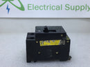 Square D EHB24015 2 Pole Bolt In 15A 480Y/277V 65kAIC Type EHB Circuit Breaker