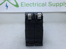 Square D EHB24015 2 Pole Bolt In 15A 480Y/277V 65kAIC Type EHB Circuit Breaker