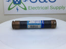 Littelfuse FLSR-45 45 Amp 600VAC Power-Gard Time Delay Class RK5 Fuse