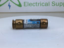 Littelfuse FLNR 50 ID 50 Amp 250V Time Delay Class RK5 Indicator Fuse
