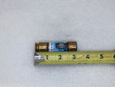 Littelfuse FLNR 50 ID 50 Amp 250V Time Delay Class RK5 Indicator Fuse