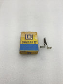 Square D AR7.0 Overload Relay Thermal Unit