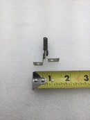 Square D AR7.0 Overload Relay Thermal Unit