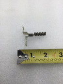 Square D AR7.0 Overload Relay Thermal Unit