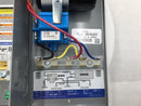 Franklin Electric 2801054915 Quick Disconnect Relay Pump Control Box, Submersible Pump, 1/2 hp, 230 V, 60 Hz, 1 Phase