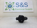 Sicame TTD 0510 F Insulation Piercing Connector 2/0-#4 AWG Main Tap #10-#14 AWG Secondary Tap