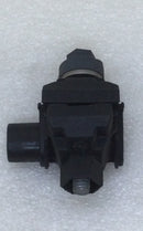 Sicame TTD 0510 F Insulation Piercing Connector 2/0-#4 AWG Main Tap #10-#14 AWG Secondary Tap