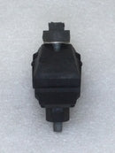 Sicame TTD 0810 F Insulation Piercing Connector 750MCM-3/0 AWG Main Tap #10-#14 AWG Secondary Tap