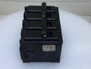 Gould/ITE EQ-9481 150 Amp 4 Pole 240V Circuit Breaker - Cosmetic Flaw
