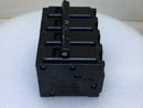 Gould/ITE EQ-9481 150 Amp 4 Pole 240V Circuit Breaker - Cosmetic Flaw