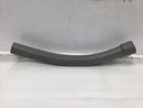 Southern Pipe 2" 45 Degree Schedule 80 PVC Conduit Elbow