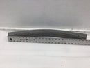 Southern Pipe 2" 45 Degree Schedule 80 PVC Conduit Elbow