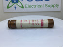Gould/Ferraz Shawmut TRS50R 50 Amp 600V Tri-Onic Time Delay Fuse