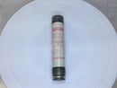 Gould/Ferraz Shawmut TRS50R 50 Amp 600V Tri-Onic Time Delay Fuse