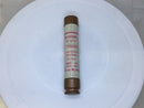 Gould/Ferraz Shawmut TRS50R 50 Amp 600V Tri-Onic Time Delay Fuse