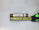Gould/Ferraz Shawmut TRS50R 50 Amp 600V Tri-Onic Time Delay Fuse