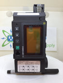 Square D NF1000G3 Class 2 24V Powerlink Control Module